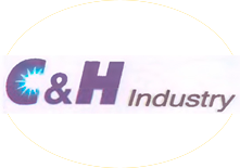 ИП ООО ``C and H Indisrtry``
